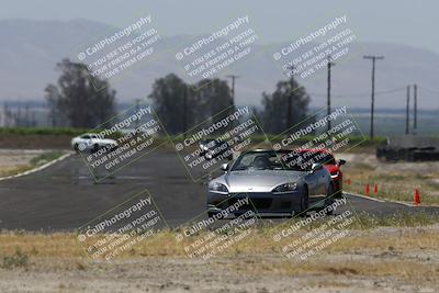 media/May-10-2025-Light Speed Track Events (Sat) [[c99cd30d1b]]/Purple Group/Turn 9/